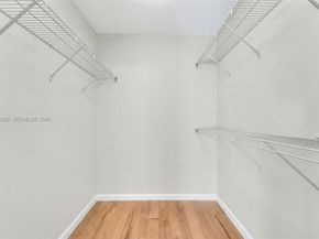 450 NW 201st Ave, Pembroke Pines FL 33029