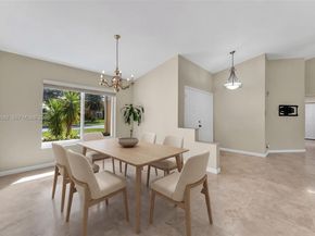 450 NW 201st Ave, Pembroke Pines FL 33029