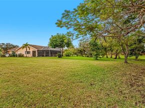 450 NW 201st Ave, Pembroke Pines FL 33029