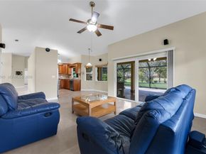 450 NW 201st Ave, Pembroke Pines FL 33029