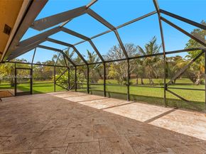 450 NW 201st Ave, Pembroke Pines FL 33029