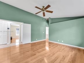 450 NW 201st Ave, Pembroke Pines FL 33029