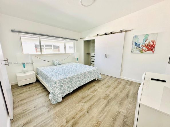 3751 NE 170th St 4, North Miami Beach FL 33160