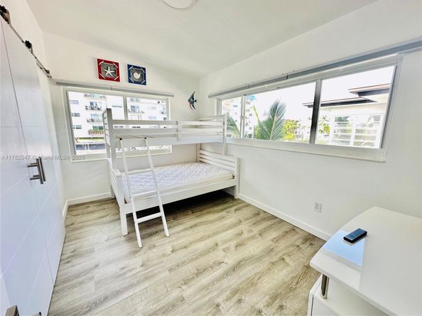 3751 NE 170th St 4, North Miami Beach FL 33160