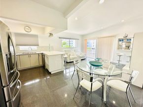 3751 NE 170th St 4, North Miami Beach FL 33160