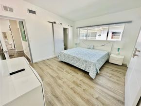 3751 NE 170th St 4, North Miami Beach FL 33160