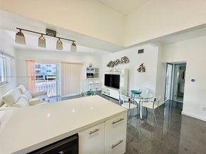 3751 NE 170th St 4, North Miami Beach FL 33160