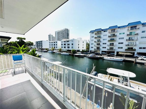 3751 NE 170th St 4, North Miami Beach FL 33160