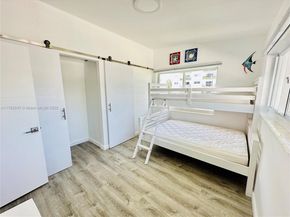 3751 NE 170th St 4, North Miami Beach FL 33160