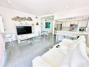 3751 NE 170th St 4, North Miami Beach FL 33160
