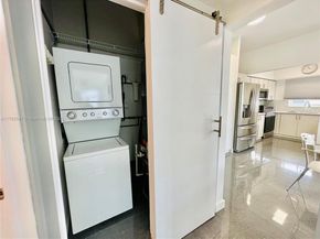 3751 NE 170th St 4, North Miami Beach FL 33160