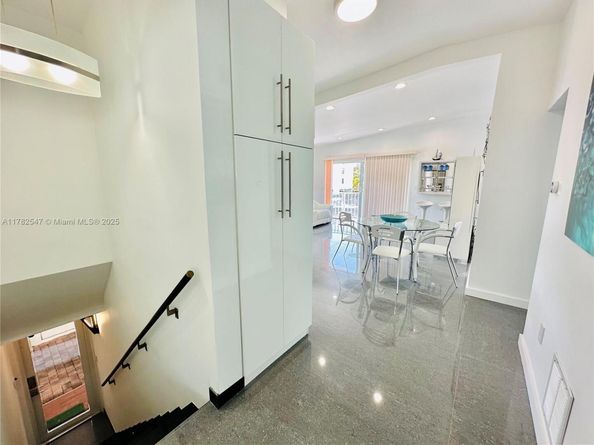 3751 NE 170th St 4, North Miami Beach FL 33160