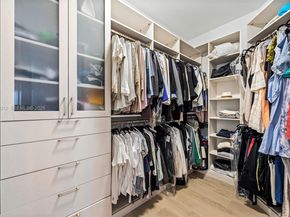 1425 Brickell Ave 58E, Miami FL 33131