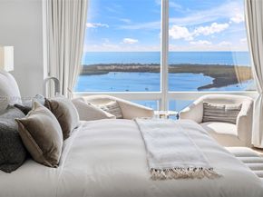 1425 Brickell Ave 58E, Miami FL 33131