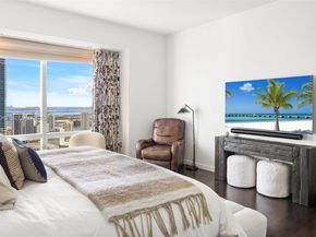 1425 Brickell Ave 58E, Miami FL 33131
