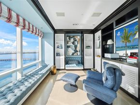 1425 Brickell Ave 58E, Miami FL 33131