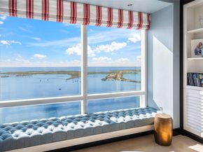 1425 Brickell Ave 58E, Miami FL 33131