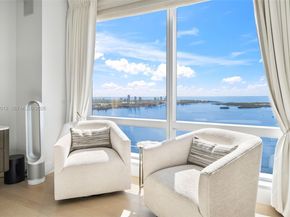 1425 Brickell Ave 58E, Miami FL 33131