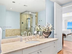 1425 Brickell Ave 58E, Miami FL 33131