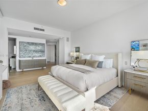 1425 Brickell Ave 58E, Miami FL 33131