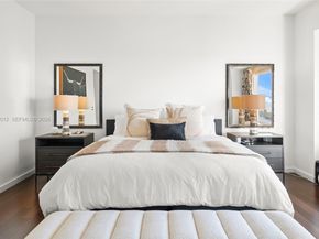 1425 Brickell Ave 58E, Miami FL 33131