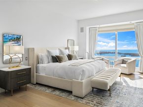 1425 Brickell Ave 58E, Miami FL 33131