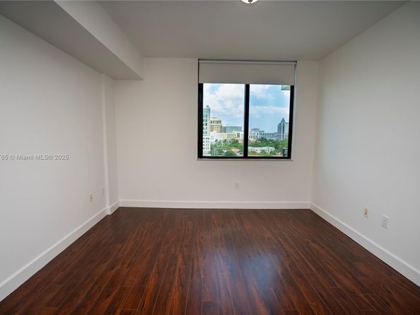 1300 Ponce De Leon Blvd 709, Coral Gables FL 33134