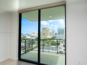 1300 Ponce De Leon Blvd 709, Coral Gables FL 33134