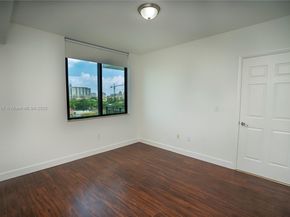 1300 Ponce De Leon Blvd 709, Coral Gables FL 33134