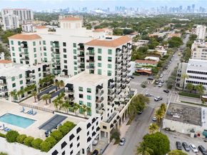 1300 Ponce De Leon Blvd 709, Coral Gables FL 33134
