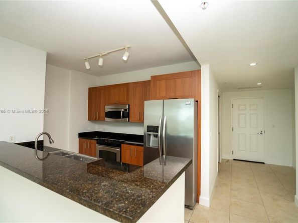 1300 Ponce De Leon Blvd 709, Coral Gables FL 33134