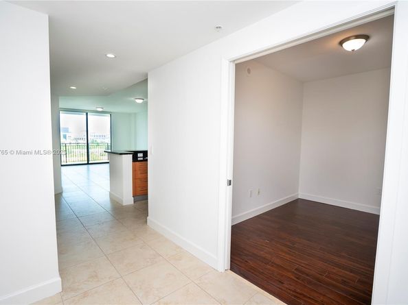 1300 Ponce De Leon Blvd 709, Coral Gables FL 33134