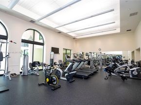 1300 Ponce De Leon Blvd 709, Coral Gables FL 33134