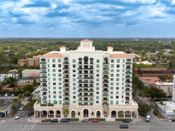 1300 Ponce De Leon Blvd 709, Coral Gables FL 33134