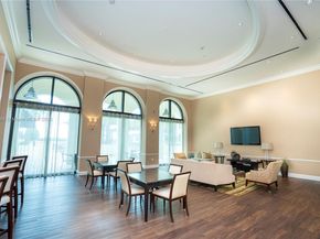 1300 Ponce De Leon Blvd 709, Coral Gables FL 33134