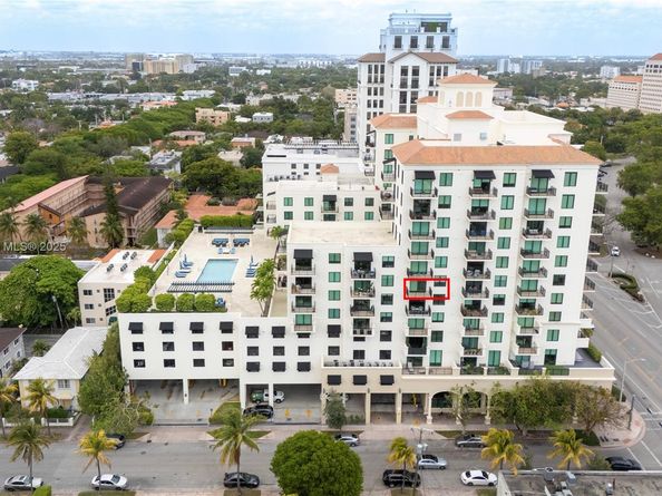 1300 Ponce De Leon Blvd 709, Coral Gables FL 33134