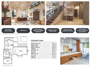 1221 Anastasia Ave, Coral Gables FL 33134