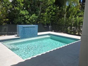 1221 Anastasia Ave, Coral Gables FL 33134