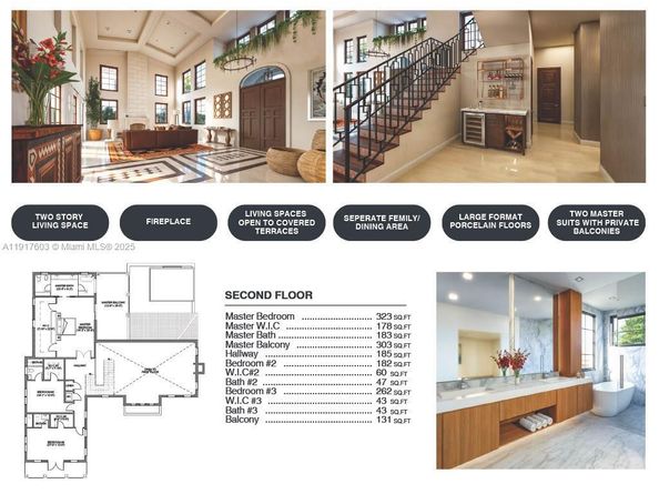 1221 Anastasia Ave, Coral Gables FL 33134