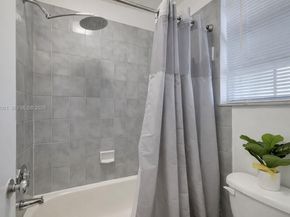 5122 SW 122nd Ter, Cooper City FL 33330