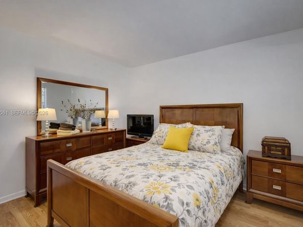 5122 SW 122nd Ter, Cooper City FL 33330