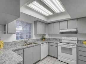 5122 SW 122nd Ter, Cooper City FL 33330