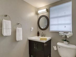 5122 SW 122nd Ter, Cooper City FL 33330