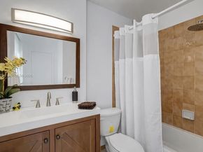 5122 SW 122nd Ter, Cooper City FL 33330