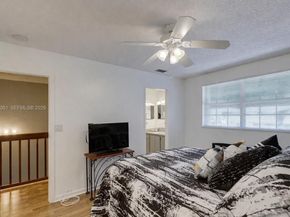 5122 SW 122nd Ter, Cooper City FL 33330