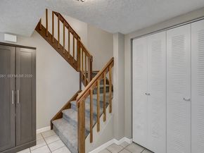 5122 SW 122nd Ter, Cooper City FL 33330