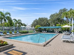 5122 SW 122nd Ter, Cooper City FL 33330