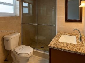8020 N Sunrise Lakes Dr 112, Sunrise FL 33322