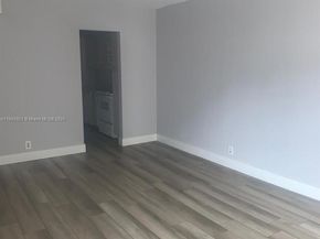 2025 NE 164th St 606, North Miami Beach FL 33162