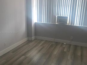 2025 NE 164th St 606, North Miami Beach FL 33162